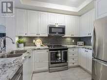 215 - 25 BAKER HILL BOULEVARD Whitchurch-Stouffville