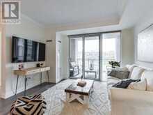 215 - 25 BAKER HILL BOULEVARD Whitchurch-Stouffville