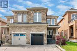 71 CONDOTTI DRIVE Vaughan