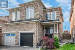 71 CONDOTTI DRIVE Vaughan