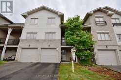 9 - 175 STANLEY STREET Barrie