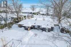 481 LAKESHORE ROAD E Oro-Medonte