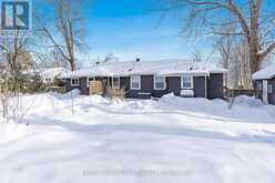 481 LAKESHORE ROAD E Oro-Medonte