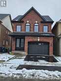 34 IVOR CRESCENT Brampton