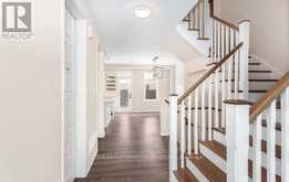 3357 CARDING MILL TRAIL Oakville