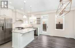 3357 CARDING MILL TRAIL Oakville