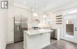 3357 CARDING MILL TRAIL Oakville