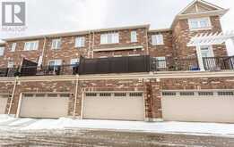 3357 CARDING MILL TRAIL Oakville