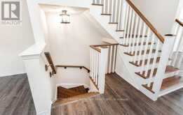 3357 CARDING MILL TRAIL Oakville