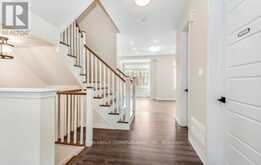 3357 CARDING MILL TRAIL Oakville