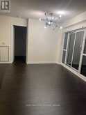 2330 - 165 LEGION ROAD N Toronto