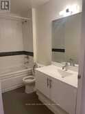 2330 - 165 LEGION ROAD N Toronto