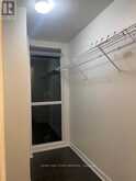 2330 - 165 LEGION ROAD N Toronto