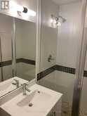 2330 - 165 LEGION ROAD N Toronto