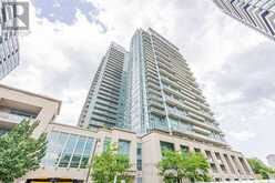 2330 - 165 LEGION ROAD N Toronto