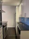 2330 - 165 LEGION ROAD N Toronto