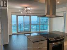 2330 - 165 LEGION ROAD N Toronto