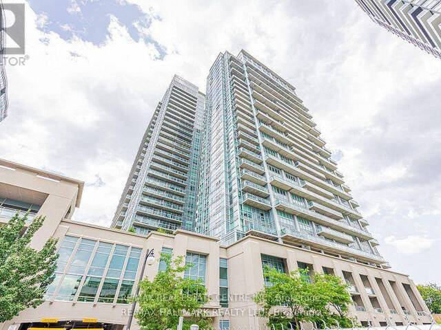 2330 - 165 LEGION ROAD N Toronto Ontario