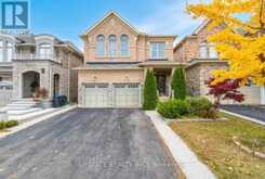 39 MEDITERRANEAN CRESCENT Brampton