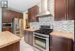 39 MEDITERRANEAN CRESCENT Brampton