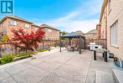 39 MEDITERRANEAN CRESCENT Brampton