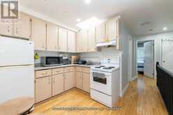 1085 WESTON ROAD Toronto