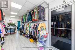 1085 WESTON ROAD Toronto