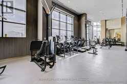 PH 16 - 395 DUNDAS STREET W Oakville