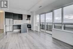 PH 16 - 395 DUNDAS STREET W Oakville