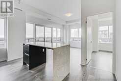 PH 16 - 395 DUNDAS STREET W Oakville