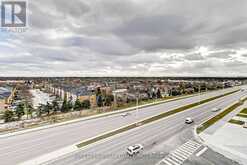 PH 16 - 395 DUNDAS STREET W Oakville