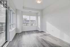 PH 16 - 395 DUNDAS STREET W Oakville