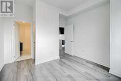 PH 16 - 395 DUNDAS STREET W Oakville