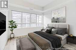 PH 16 - 395 DUNDAS STREET W Oakville