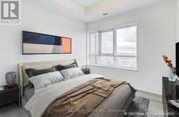 PH 16 - 395 DUNDAS STREET W Oakville