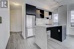 PH 16 - 395 DUNDAS STREET W Oakville