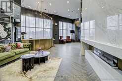 PH 16 - 395 DUNDAS STREET W Oakville