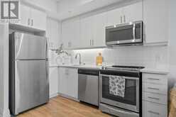 1608 - 17 ZORRA STREET Toronto