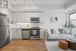 1608 - 17 ZORRA STREET Toronto