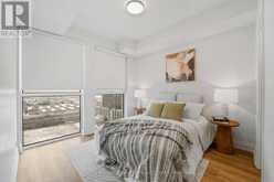 1608 - 17 ZORRA STREET Toronto