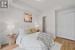 1608 - 17 ZORRA STREET Toronto