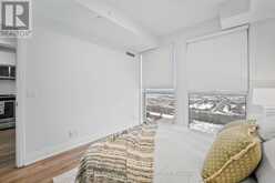 1608 - 17 ZORRA STREET Toronto