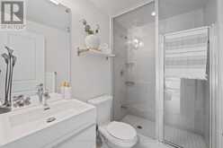 1608 - 17 ZORRA STREET Toronto