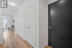 1608 - 17 ZORRA STREET Toronto