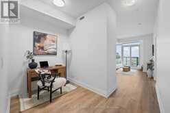 1608 - 17 ZORRA STREET Toronto