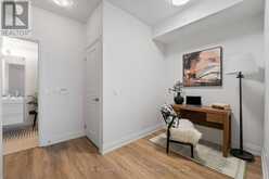 1608 - 17 ZORRA STREET Toronto