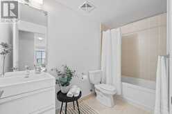 1608 - 17 ZORRA STREET Toronto