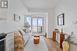 1608 - 17 ZORRA STREET Toronto