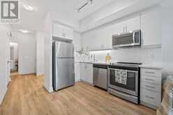 1608 - 17 ZORRA STREET Toronto