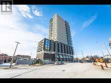 716 - 260 MALTA AVENUE Brampton